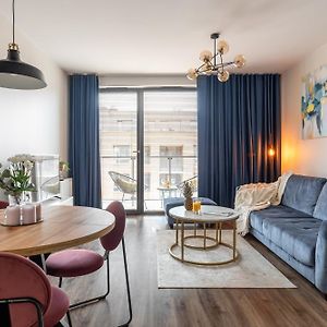 Superior Appartement
